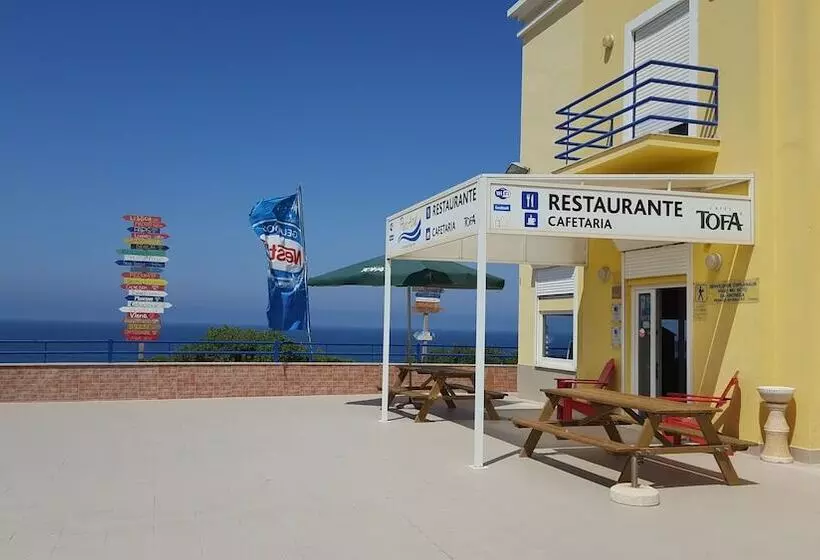 Apartamento Praia Azul