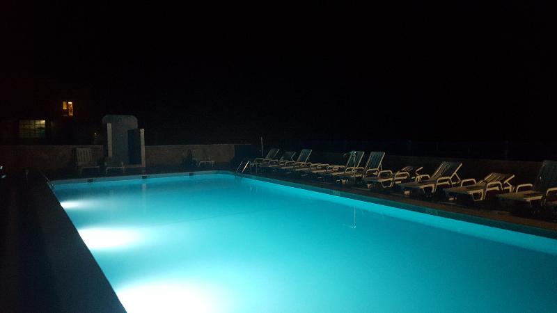 Apartamento Praia Azul