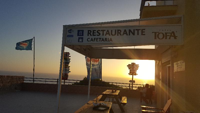 Apartamento Praia Azul