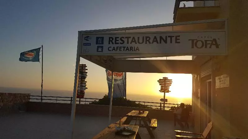 Apartamento Praia Azul