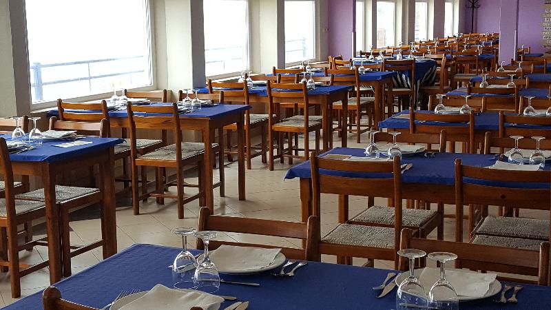 Apartamento Praia Azul