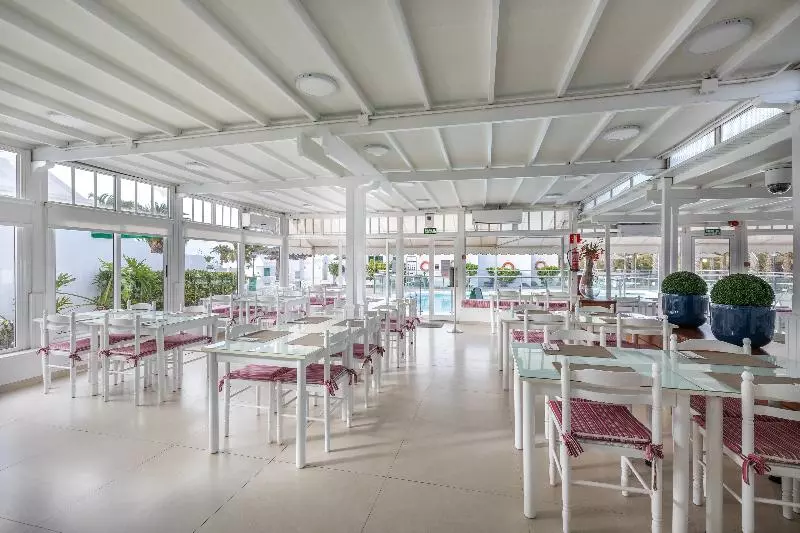 Apartamentos Livvo Las Gaviotas