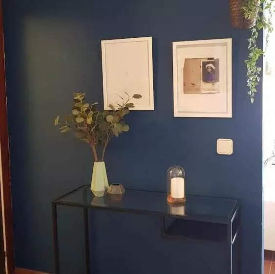 Apartamentos Mar De Tossa