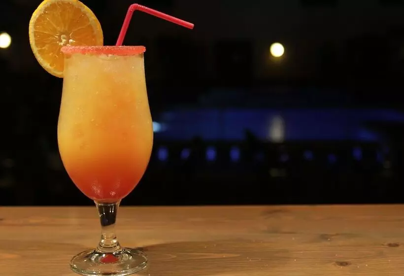 Apartamentos Mar De Tossa