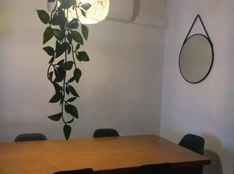 Apartamentos Mar De Tossa