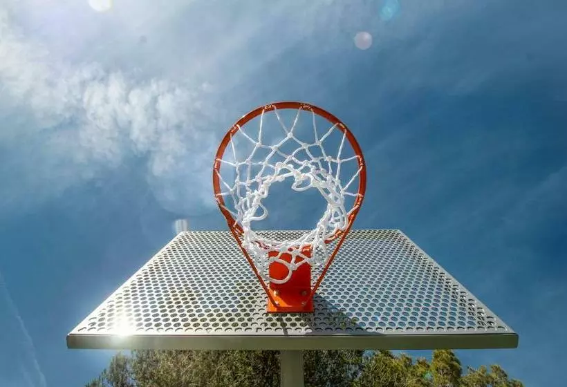 Globales Costa De La Calma