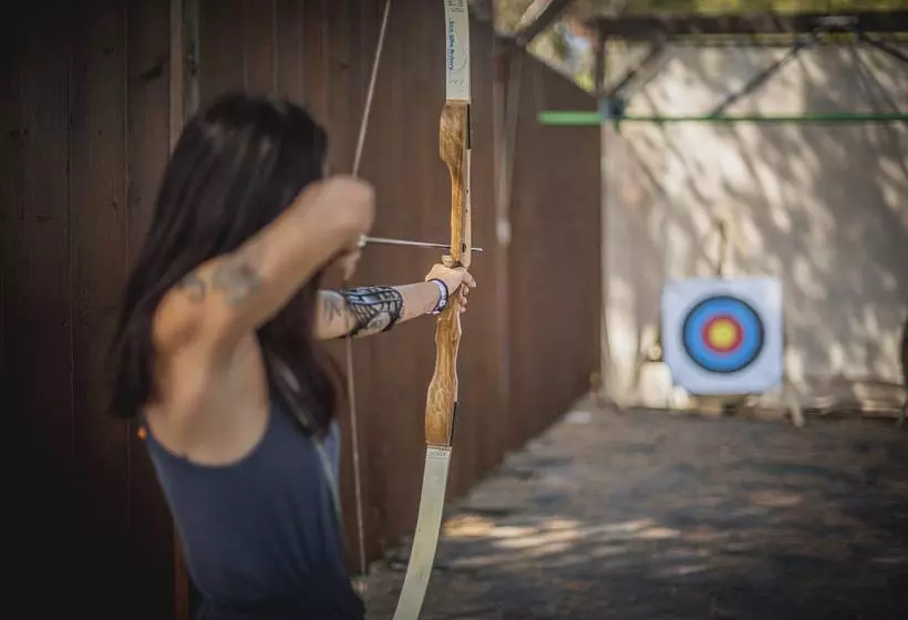 Отель blau colònia sant jordi
