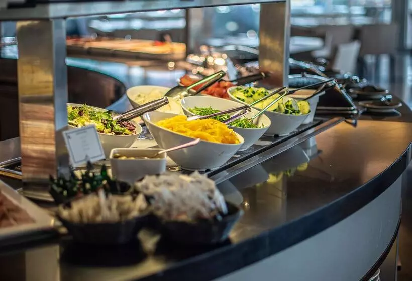 Отель blau colònia sant jordi