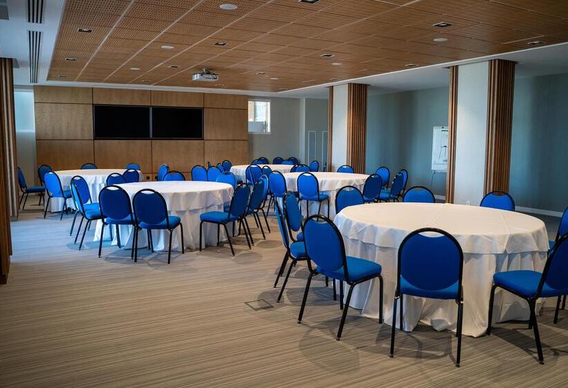 Hotel blau colònia sant jordi