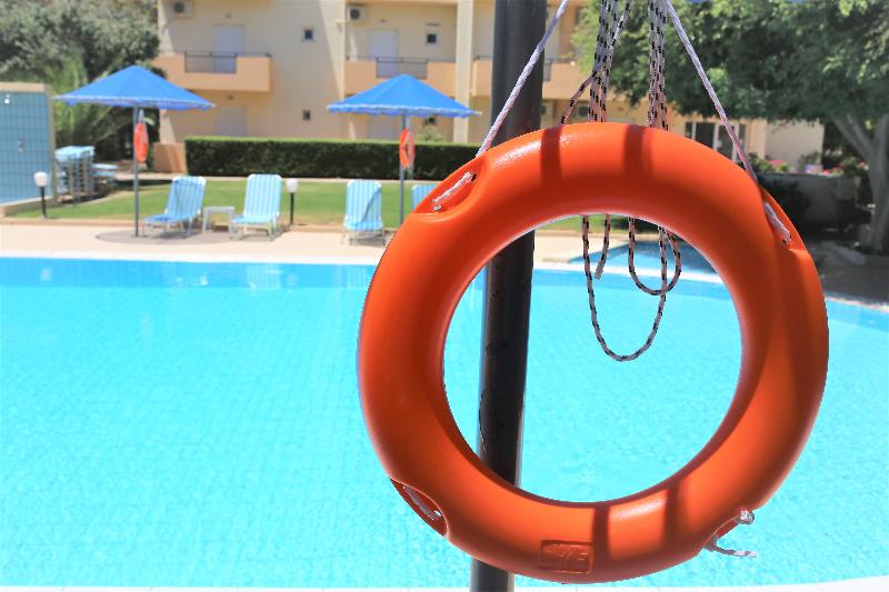 בית מלון כפרי Castro