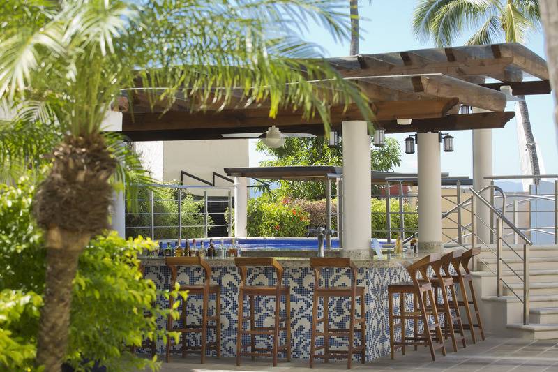 ホテル Crown Paradise Golden All Inclusive Resort Adults Only