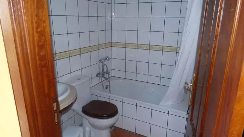 호텔 El Tejar & Spa