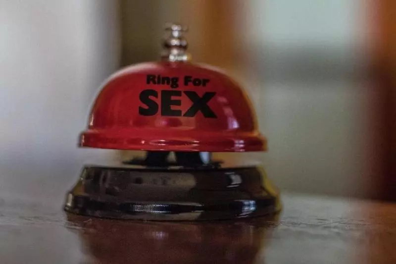 호텔 El Tejar & Spa