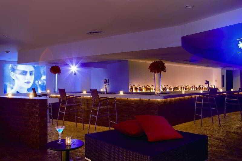 Отель Gala Beach Resort Huatulco