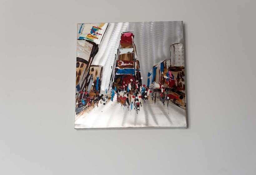 ホテル The Originals City, Hôtel Le Savoy, Caen