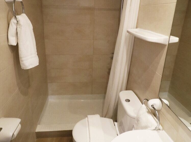 Naika Studios & Apartments