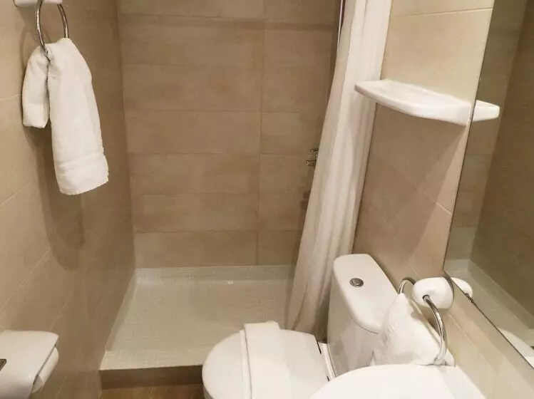 Naika Studios & Apartments