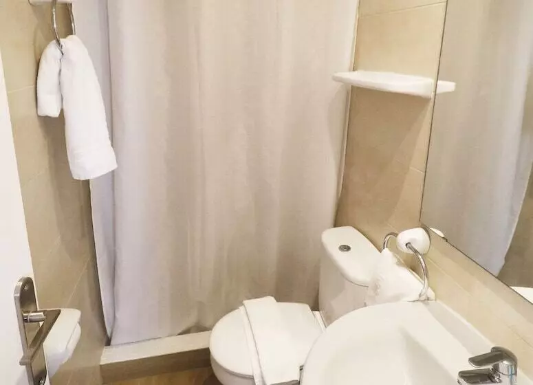 Naika Studios & Apartments