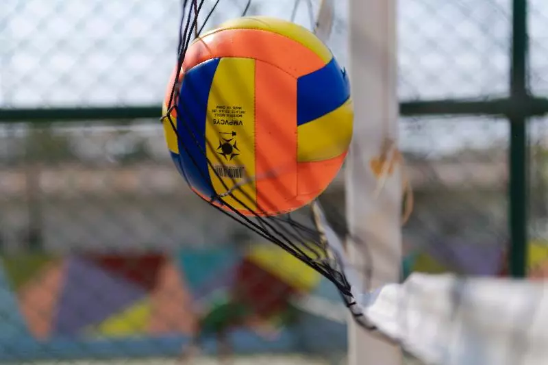 Charm Beach Hotel   All Inclusive