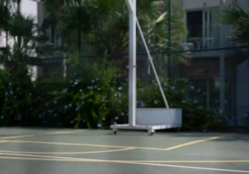 Charm Beach Hotel   All Inclusive