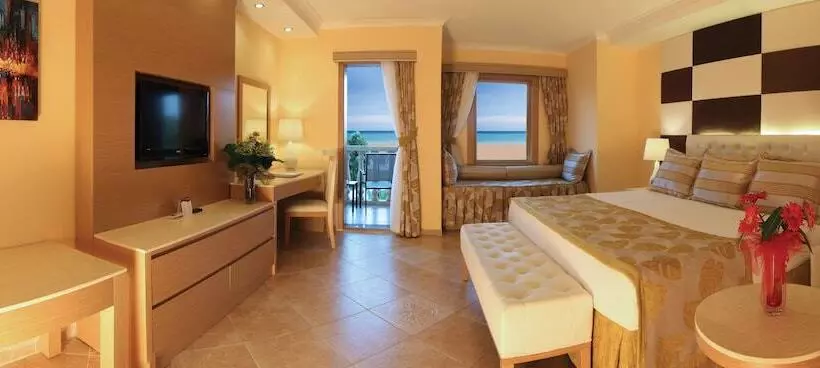 酒店 Selectum Noa Belek