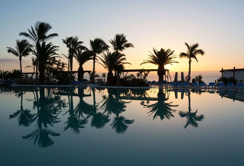 호텔 Club Jandía Princess