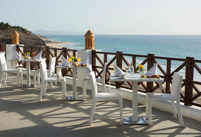 호텔 Club Jandía Princess