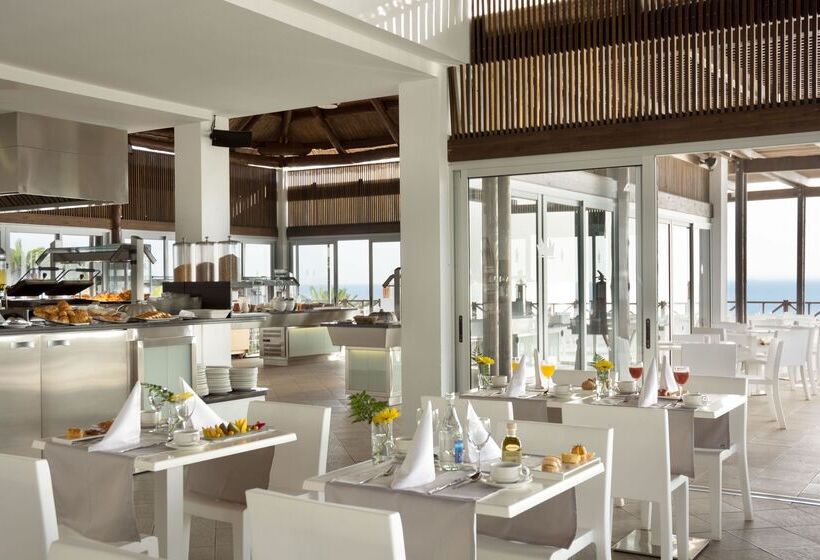 호텔 Club Jandía Princess