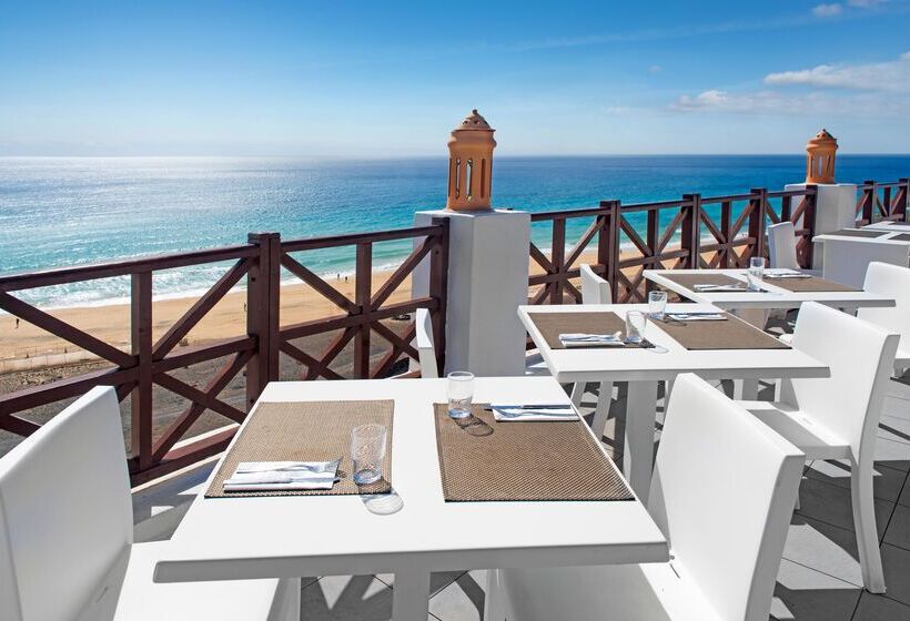 호텔 Club Jandía Princess