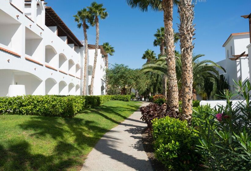 호텔 Club Jandía Princess