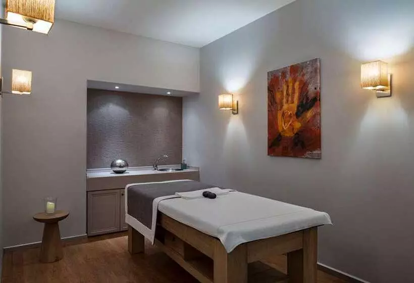 ホテル Doubletree By Hilton Bodrum Isil Club Resort