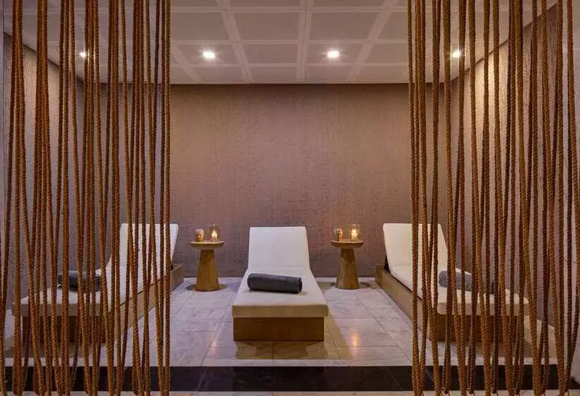 ホテル Doubletree By Hilton Bodrum Isil Club Resort