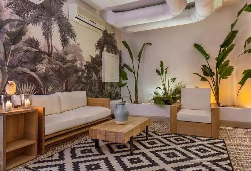 ホテル Doubletree By Hilton Bodrum Isil Club Resort