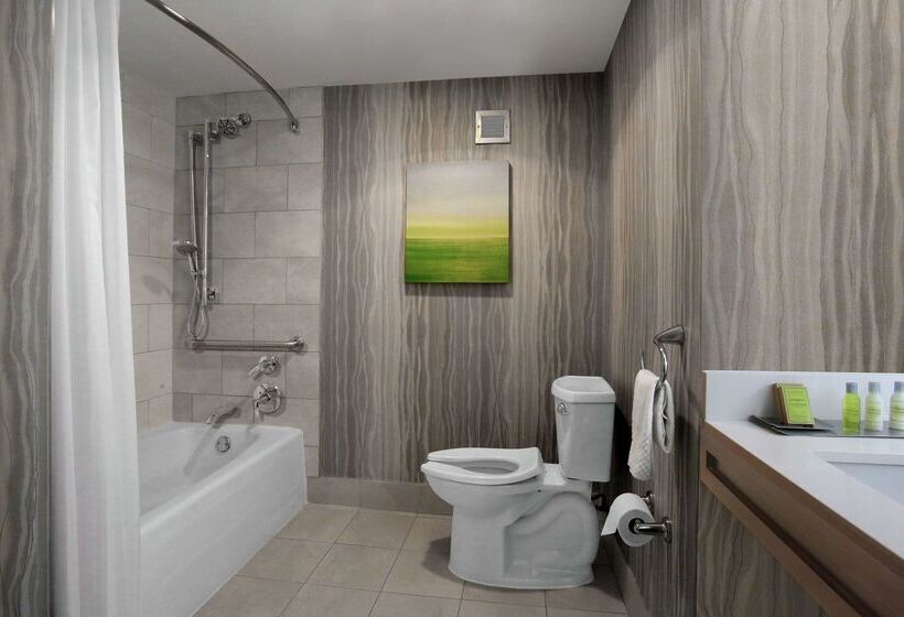 فندق Doubletree By Hilton At The Entrance To Universal Orlando