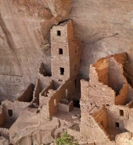 ホテル Far View Lodge