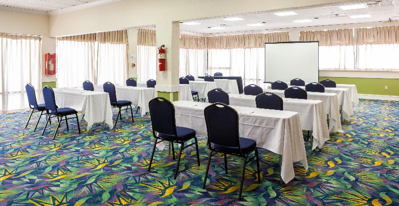 酒店 Holiday Inn Key Largo, An Ihg
