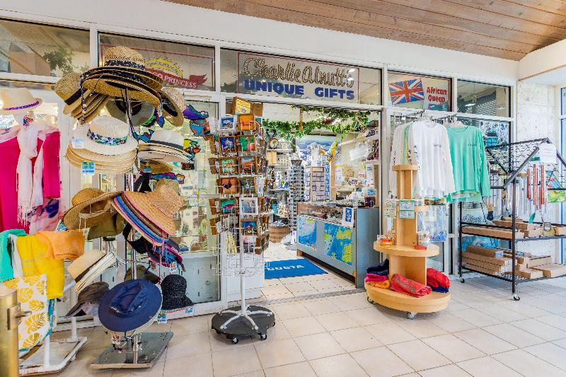 酒店 Holiday Inn Key Largo, An Ihg