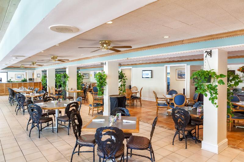 酒店 Holiday Inn Key Largo, An Ihg