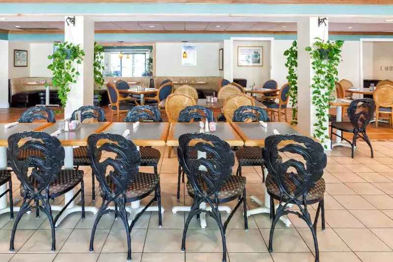 호텔 Holiday Inn Key Largo, An Ihg