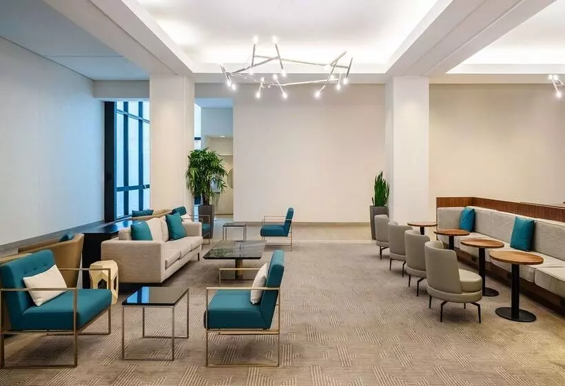 ホテル Hyatt Regency Miami