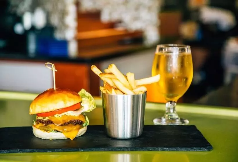 ホテル Hyatt Regency Miami