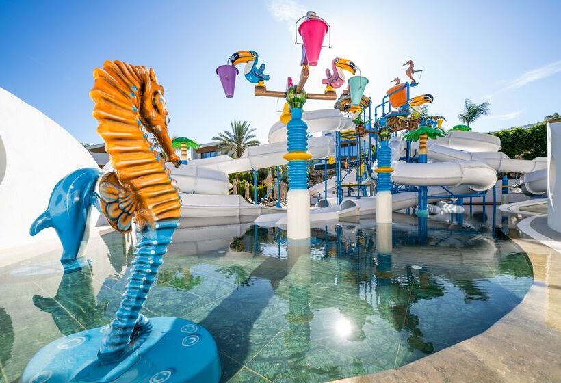 هتل The Norm Collection Door'a