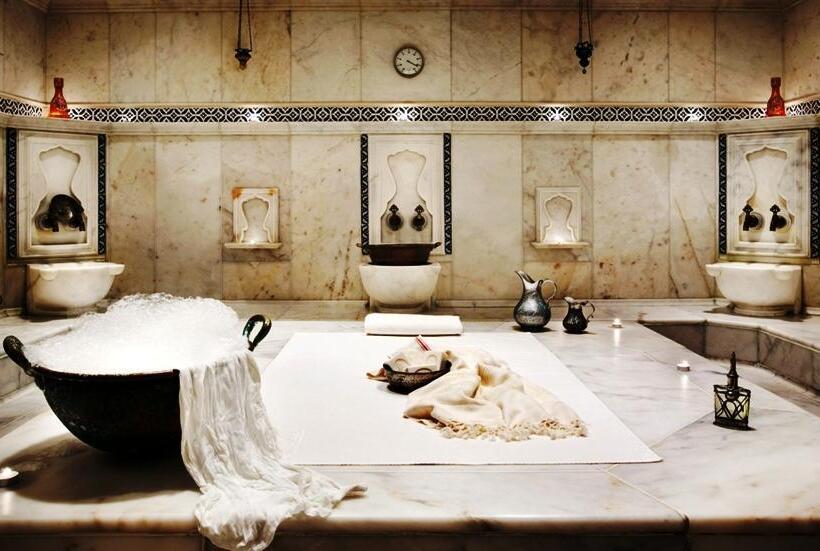 Hotel Sundia By Liberty Oludeniz