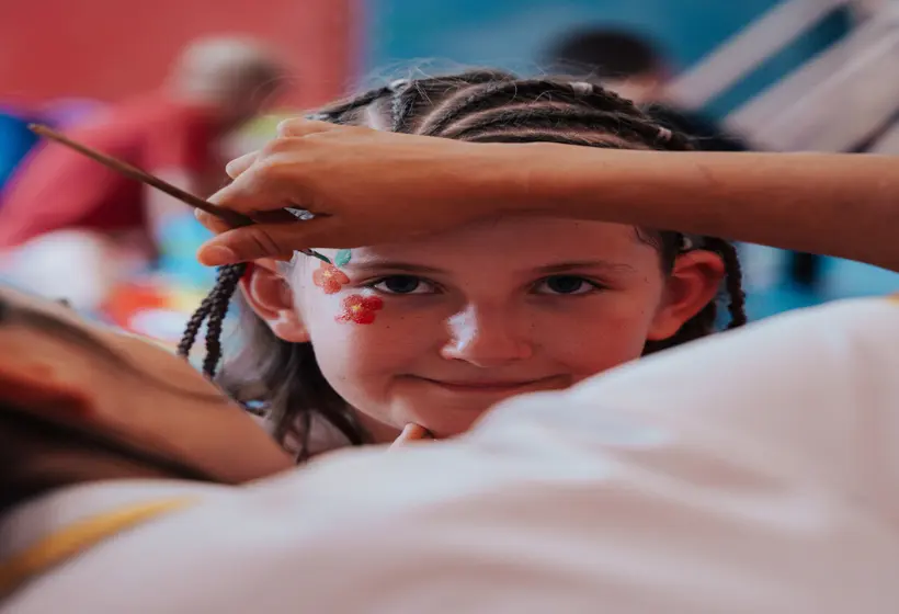 Hotelli Sundia By Liberty Oludeniz