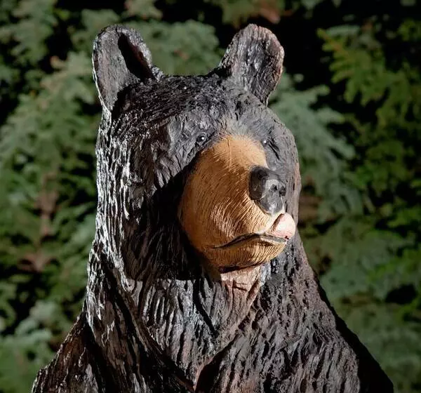 호텔 The Lodge At Jackson Hole