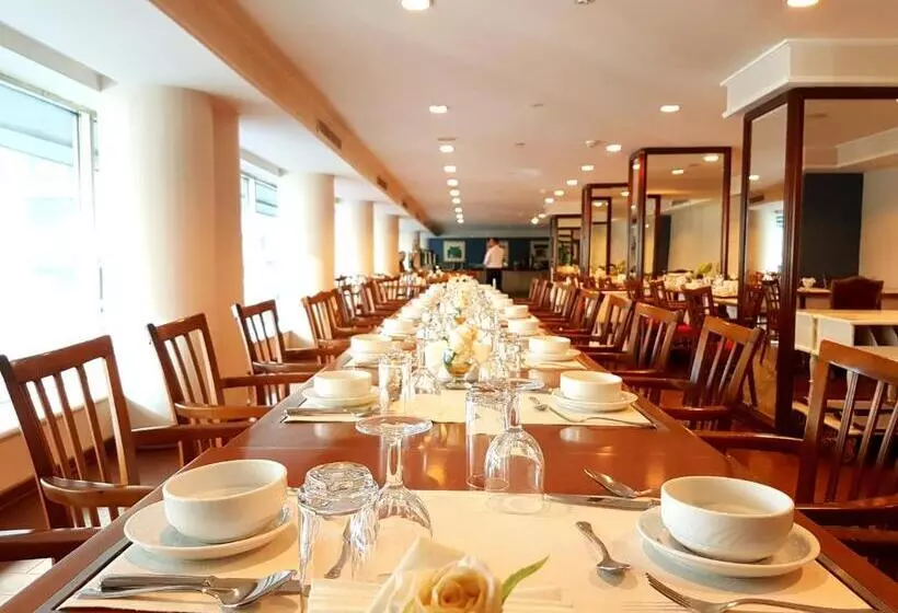 Jura Hotels Mavi Sürmeli Adana