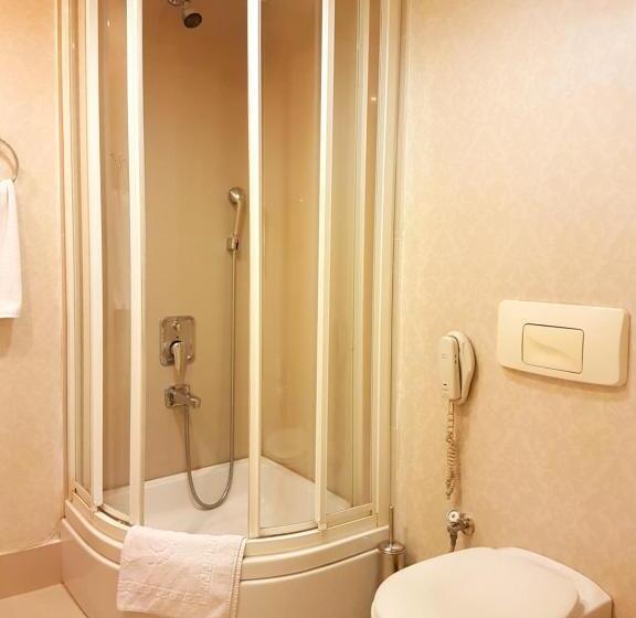 Jura Hotels Mavi Sürmeli Adana