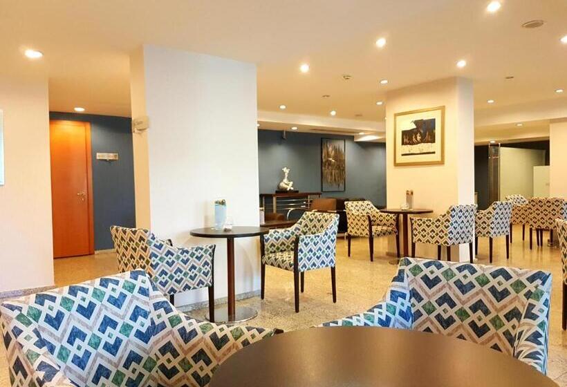 Jura Hotels Mavi Sürmeli Adana