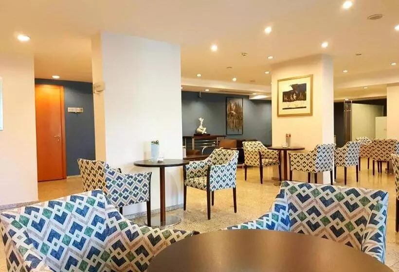 Jura Hotels Mavi Sürmeli Adana