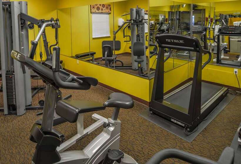 Orbit One Vacation Villas